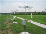 OWI-650 低功率天气现象仪/激光雨滴谱仪
