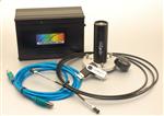 美国Apogee 紫外可见光谱仪PS-200