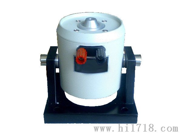 JZK-2/5/10/70/100/5T/30T模态激振器/小型振动台/信号发生器/功率放大器