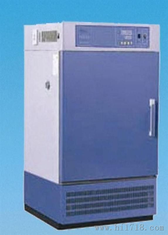 LHS-300HC恒温恒湿箱