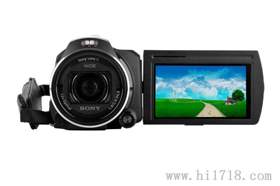 防爆数码摄像机EXDV1301