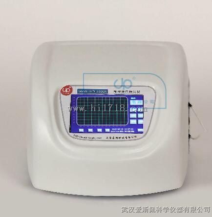 HD-3000N电脑核酸蛋白检测仪