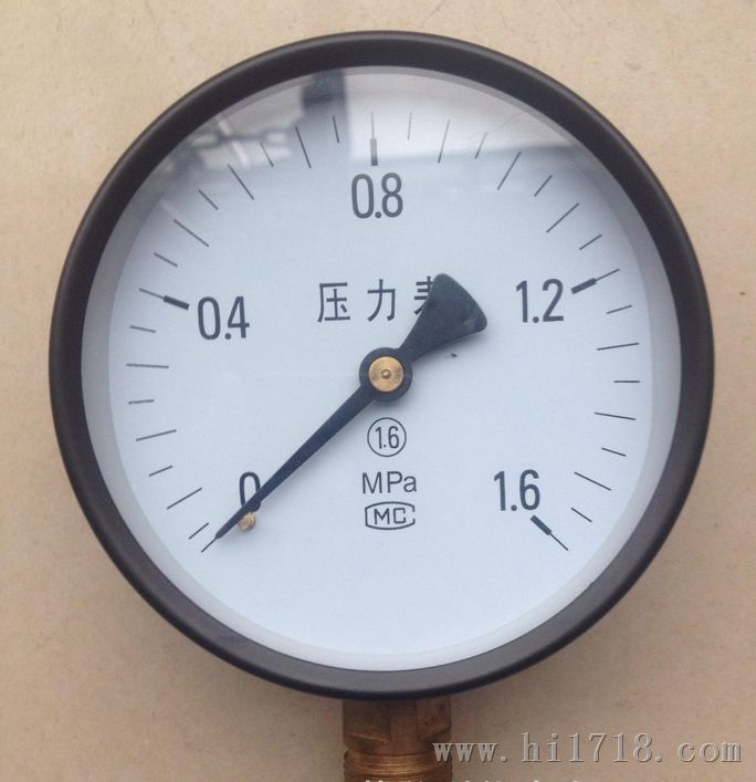  Ӧy100 0-6a 10-60a ѹ  ͼƬ