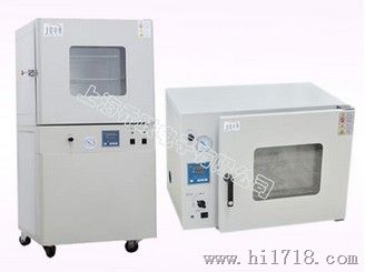 DHG立式恒温鼓风干燥箱9140A立式恒温鼓风干燥箱产品说明:
