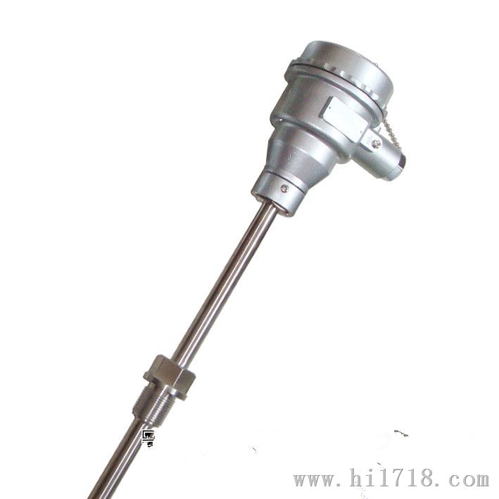 宁夏防爆温度传感器,化工行业专用