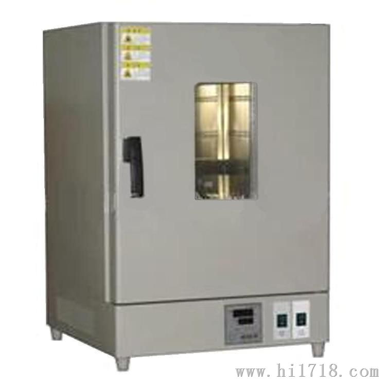 禧隆厂家生产空气热老化试验箱