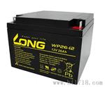 LONGV¡늳WP26-12So늳