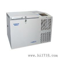 -86℃超低温保存箱  DW-86W102/150/300
