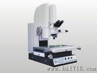MTM-3020MA显微镜厂家