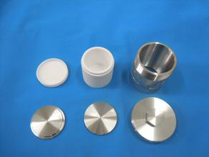 水热釜22.jpg 水热釜22.jpg