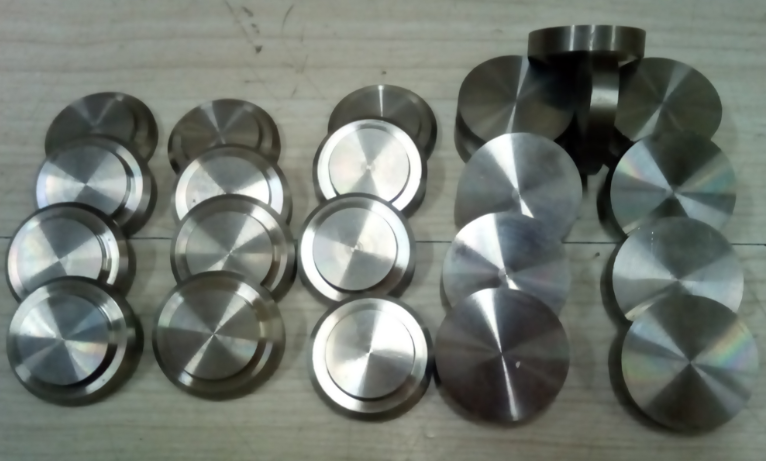 水熱釜底片2.png 水熱釜底片2.png