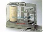 自记式温湿度记录仪(日本) 型号:QZF1-7210-00 厂家直销 价格优惠