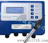 厂家直销电导率，浙江厂家供应HX-810电导率 