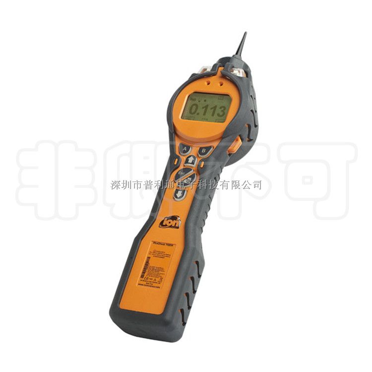子phoCheckTiger PCT-CNG 虎牌有机物检测V
