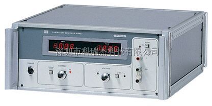 GPR-7510HD 台湾固纬 GPR-U系列单组输出 单组输出直流电源