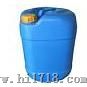 机床黄袍油污清洗剂/强力安全水性清洗剂 恩第-150 型号:DH4-ND150