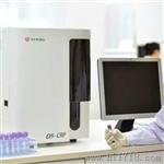 血液分析仪品牌型号帝迈D5-CRP