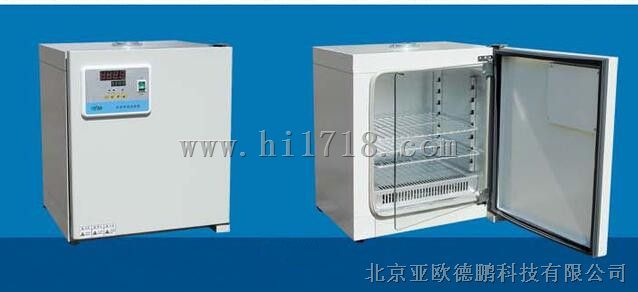 电热恒温培养箱,恒温培养箱 型号: DP-DH-250