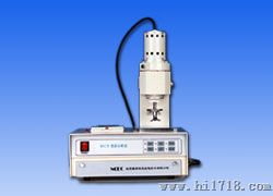 晶闸管浪涌电流测试仪1000A 型号:XFR-DBC-101 厂家直销价格优惠