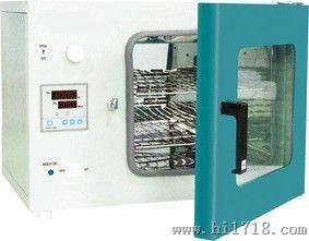 热空气消毒箱 型号:CC-GRX-9070(A) 厂家直销价格优惠