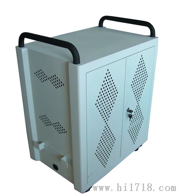 移动式平板充电柜(24位/50位） 型号:1TB-HJ-CM06 厂家直销价格优惠