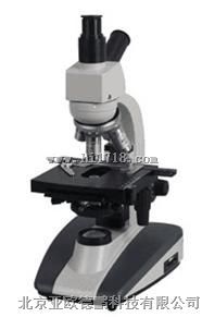 生物显微镜 型号:DP-P5CE