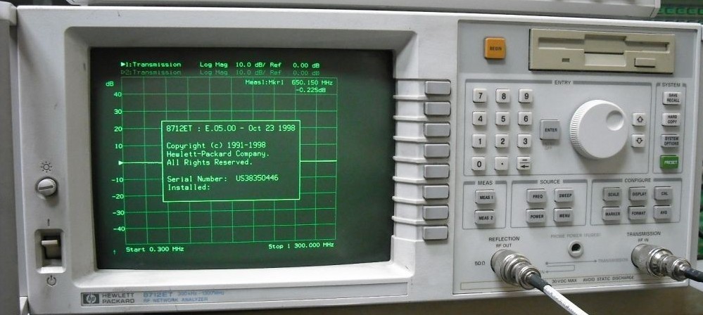 时间分析仪 20160804154215397.jpg