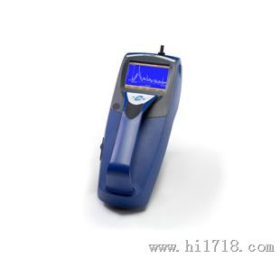美国tsi8532手持式PM2.5/PM10检测仪