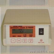 快速一氧化氮检测仪Z-700XP ppm级 美国