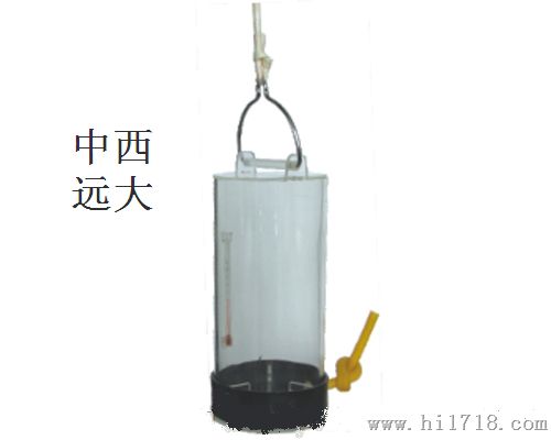 厂家直销价格优惠 KB法抑菌圈测量仪（中国） 型号:bks9-nnsBX25-2Y-300IV