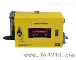   德国BMT964C臭氧检测仪0～400g/Nm3