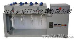 厂家供应东易日盛牌GGC-2000综合型翻转萃取器
