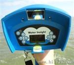 WISP-3手持式水生态光谱仪，水生态光谱仪