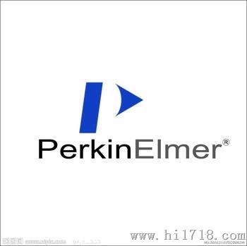 B硝酸钯石墨炉基体改进剂美国PerkinElmer