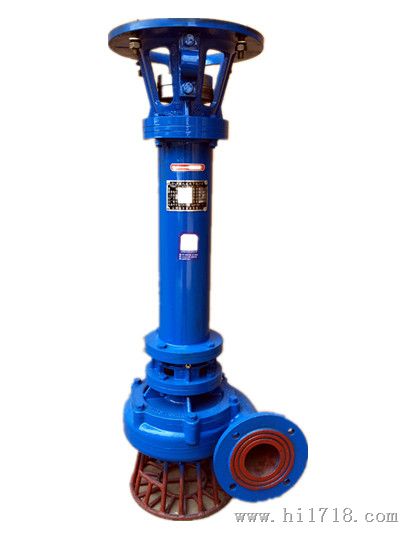 小型泥浆泵80NPL45-14
