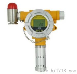 GRI-9106-R-CO2气体浓度检测泄漏报警仪