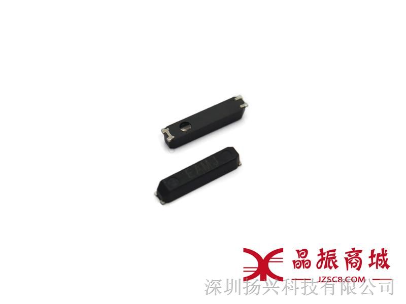 供应EPSON晶体谐振器 MC-146 中国代理原装 32.768KHZ 晶体工控晶振