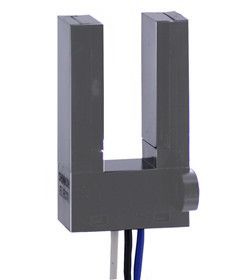 KI661光电传感器|厂家直销KI661光电传感器价格合理