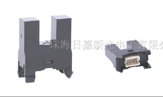 KI1690|厂家批发KI1690光电传感器