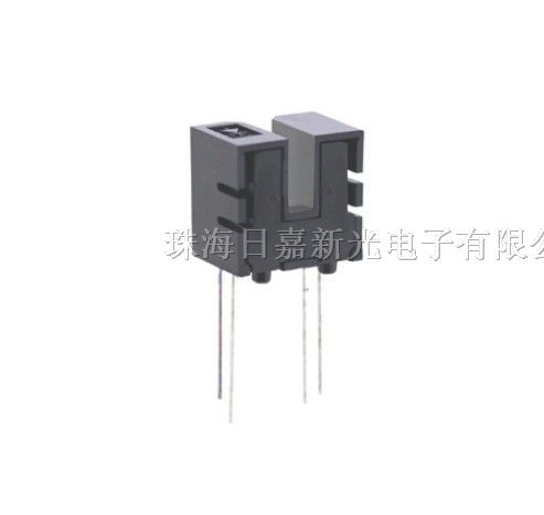 KI3720|厂家直销KI3720光电传感器