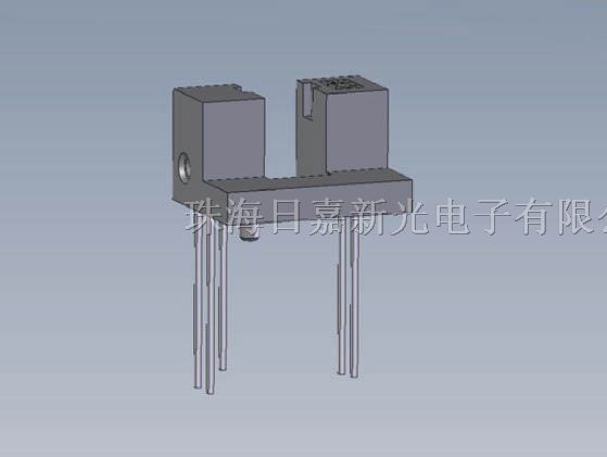 KI3730|光电传感器KI3730厂家生产