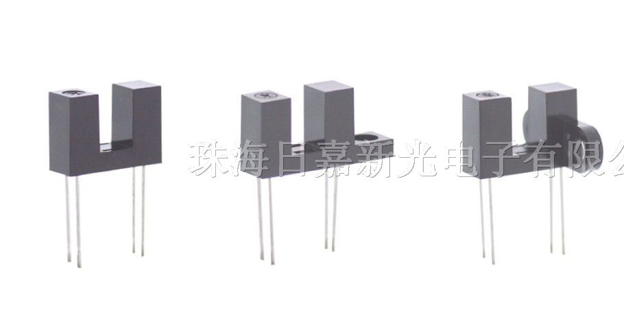 KI601|高分辨率KI601光电传感器