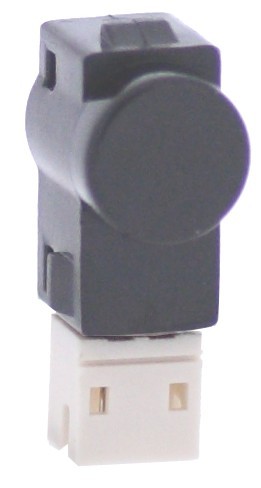 KB3290|分离型KB3290光电传感器