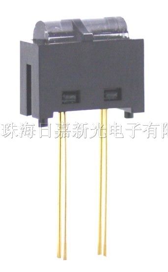 KR1201|反射型光电传感器KR1201批发热卖