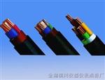 电力电缆_电力使用电缆哪儿卖/价格/批发/结构
