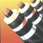 耐火电力电缆_耐火电力电缆安装要求 /品牌