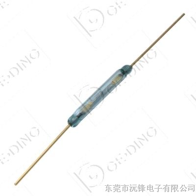 14mmMG14|俄罗斯MKA牌14mmMG14亚洲代理批发