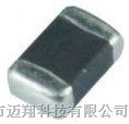 磁珠，厂商价格批发磁珠电感MGGB10005M800