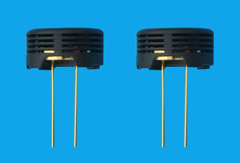 电容型湿度传感器进口湿敏电阻