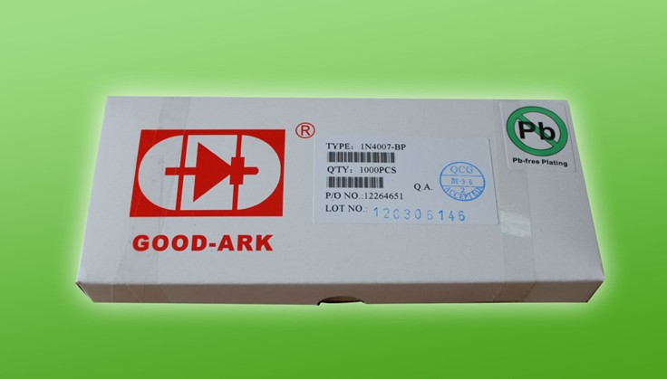 MBR3045_电子元器件_维库仪器仪表网